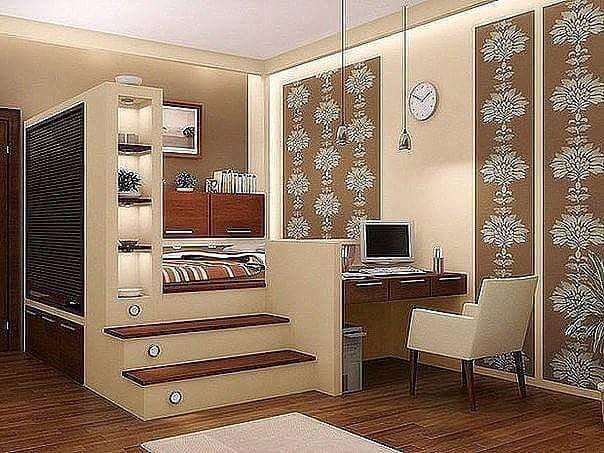 شاهد بالصور.. أفكار مبتكرة لاستغلال المساحات الضيقة 5 %d8%a3%d9%81%d9%83%d8%a7%d8%b1-%d9%85%d8%a8%d8%aa%d9%83%d8%b1%d8%a9-%d9%84%d8%a7%d8%b3%d8%aa%d8%ba%d9%84%d8%a7%d9%84-%d8%a7%d9%84%d9%85%d8%b3%d8%a7%d8%ad%d8%a7%d8%aa-%d8%a7%d9%84%d8%b6%d9%8a%d9%82