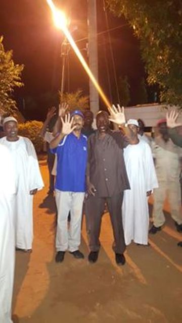 هلال الأبيض يذل المريخ ويهزمه بخمسة أهداف بملعبه بامدرمان 2 %d8%a7%d8%ad%d9%85%d8%af-%d9%87%d8%a7%d8%b1%d9%88%d9%86