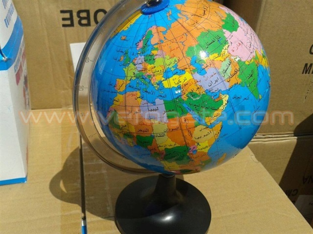 موقع مصري: ضبط 668 خريطة تضع «حلايب وشلاتين» في حدود السودان 1 حلايب سودانية