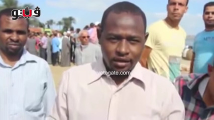 سوداني رشيد