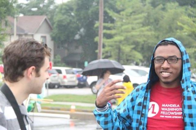 شهدي عبدالقادر الحاج