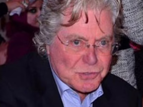 مسلسل صراع حسين فهمي وطليقته السعودية مازال مستمراً e1760728848572