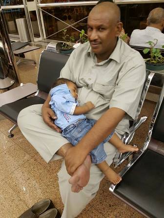 بالصور: مسافرون سودانيون عالقون بمطار الملك خالد بالرياض يستغيثون !! 4 %d9%85%d8%b7%d8%a7%d8%b1-%d8%a7%d9%84%d8%b1%d9%8a%d8%a7%d8%b63