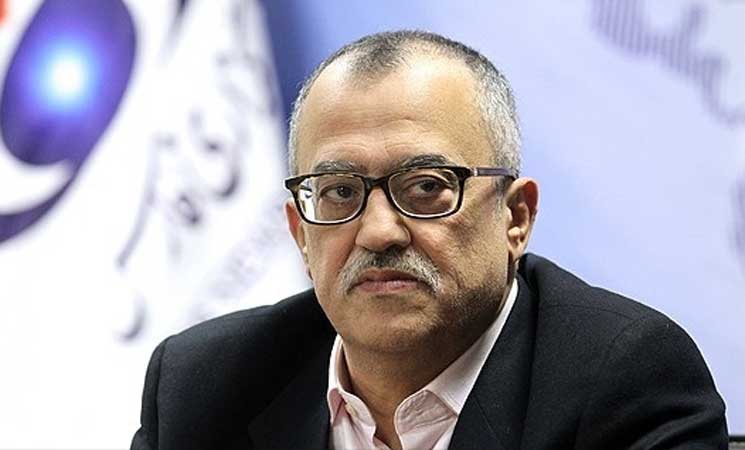 اغتيال الكاتب الأردني ناهض حتر المسيء للذات الإلهية وإلقاء القبض على المنفذ 1 ناهض حتر