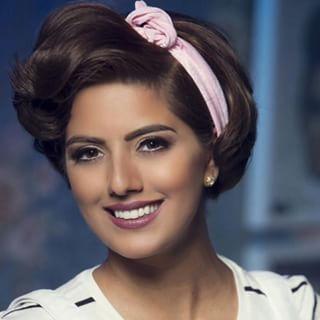 هيا عبد السلام