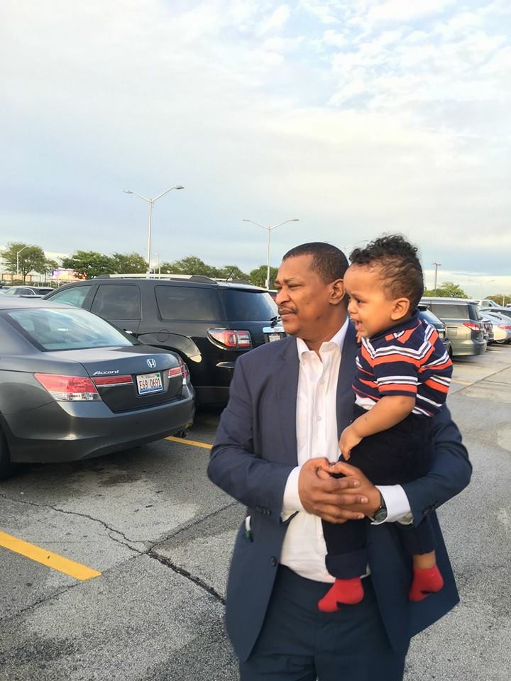 مؤسس موقع الراكوبة "وليد الحسين" يصل الى الولايات المتحدة الامريكية 2 %d9%88%d9%84%d9%8a%d8%af-%d8%a7%d9%84%d8%ad%d8%b3%d9%8a%d9%86-%d8%a7%d9%84%d8%b1%d8%a7%d9%83%d9%88%d8%a8%d8%a9