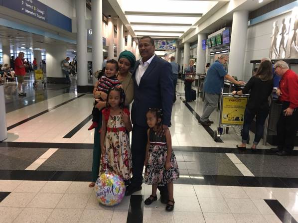 وليد الراكوبة