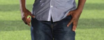 إبراهومة: سأعود للمريخ في هذه (..) الحالة 10 ابراهومة