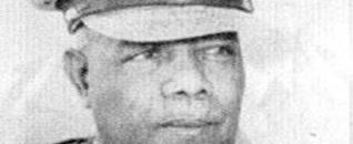 ابراهيم عبود