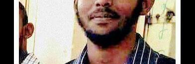 احمد المصطفى