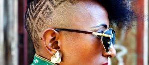 السارة محمد القاضي