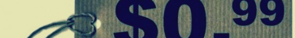 فوارق الأسعار الهائلة للسلع اليومية في 10 مدن حول العالم 10 السعر 1000x480