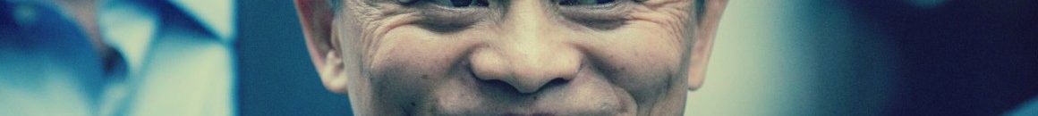 لماذا انضم الملياردير الشهير جاك ما للحزب الشيوعي الصيني؟ 10 الصيني جاك ما