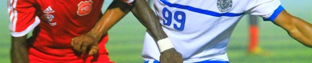 شاهد بالفيديو.. عميد المحترفين بالسودان كلتشي يرقص مع أغنيات نانسي عجاج ويتحدث بالعامية السودانية: أحب أغنيات ندى القلعة..كنت أنادي العجب يا "ملك" وأنا سوداني 10 اهلي شندي الاهلي شندي كلتشي