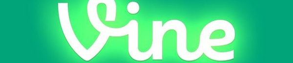 تطبيق "فاين" للفيديو.. يرقد في سلام 10 تطبيق فاين