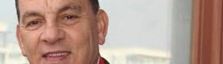 باشات: زيارة أمير قطر لإثيوبيا استفزازية لمصر.. وداليا يوسف: أى خدش يحصل لمصر هيكون جرح بالنسبة للسودان 10 حاتم باشات