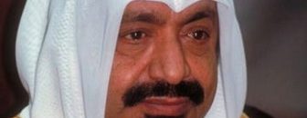 خليفة بن حمد