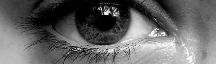 عايدة رياض تنهار بالبكاء على الهواء: بيتي ظَلِم من غيره 11 دموع