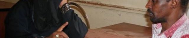 رسالة زوجة مؤثرة إلي زوجها بعد عامين من إذلال أهله لها.. تعرف كيف رد الزوج عليها؟ 10 زوجة