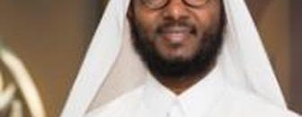 سوداني يحكي: "غوانتنامو قصتي".. الحلقة الأولى 10 سامي الحاج