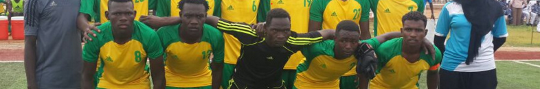 سلمي الماجدي فريق النهضة