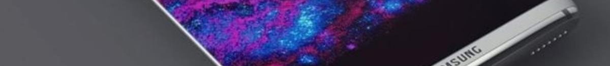 سمسنق جلاكسي