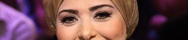 صابرين: نجاح «مسار إجبارى» فاق التوقعات لاعتماده على الشباب 10 صابرين