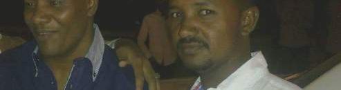 عبد العظيم الطاهر1