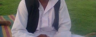 عبد العظيم الطاهر2