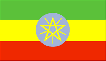 أرحلوا حالًا... الولايات المتحدة تنهي الوضع القانوني المؤقت للإثيوبيين 1 اثيوبيا