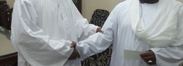 علي الفادني يدعم2