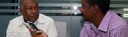 علي خضر بخيت