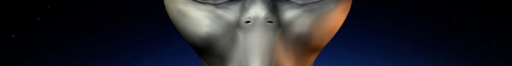 هيكل غريب على سطح القمر.. هل يكون أداة اتصال بالكائنات الفضائيّة؟ 10 فضاء كوكب المخلوقات الفضائية إلهام للخيال العلمي