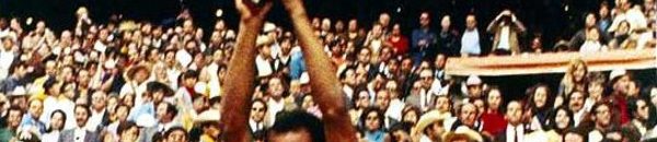 الموت يغيب البرازيلي كارلوس ألبرتو 10 كارلوس ألبرتو