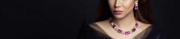 لجين عمران تتألق بفخامة لا محدودة في زفاف أميري 11 لجين عمران 2 600x400