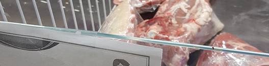 أول مدينة في العالم تمنع الإعلان عن اللحوم.. ما هي ولماذا؟ 10 لحم سوداني