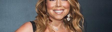 ماريا كارى تطالب خطيبها الملياردير جيمس باكر بـ50 مليون دولار بدل "إزعاج" 10 ماريا كاري