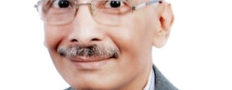 كاتب مصري: مصر منحت البشير وسام «نجمة سيناء» عام 2016.. نغضب من تحرك «أردوغان» ونعرب عن امتعاضنا من استقبال السودان له، بالذمة دا كلام؟! 10 محمود خليل