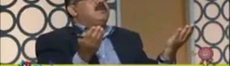 فيديو.. مصري يسخر من الجنيه السوداني: (يارب الدولار يبقى زي الجنيه السوداني) والمذيعات.. أميين يا رب 11 مصري دولار