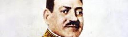 مصطفى النحاس