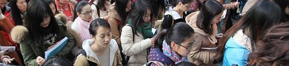 مِن بينِها "القاتل الأول".. 10 أخطاء عليك تَجَنُّبها خلال مقابلات العمل 10 موظف 4