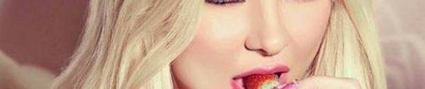 ميريام كلينك صوّرت فتيات الدعارة وهذا ما حصل... 10 ميريام كلينك