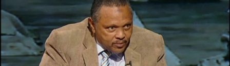 نادر التجاني