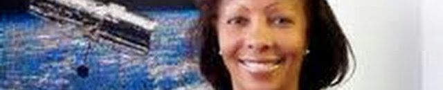 وداد المحجوب