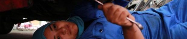 ميكانيكي سيارات : لازلنا نتعامل بالأسعار القديمة مع الزبائن حتى لا نفقدهم 10 0061678b b79d 4679 b03f bba193de083c