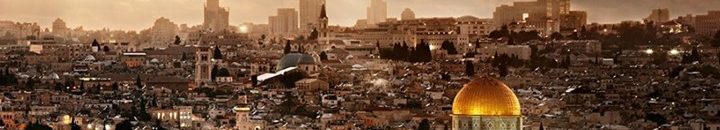 نتنياهو يتوعد حماس بهجمات لم تتوقعها والمقاومة ترد بأكبر ضربة صاروخية 10 10201618151924