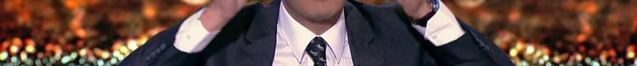 عمرو أديب: «جاتلنا أوامر نقول الدولار بـ 11 جنيه» 10 12817612