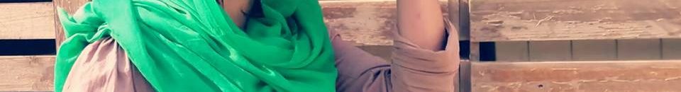 14563292 10153980039767379 5054014666347112822 n