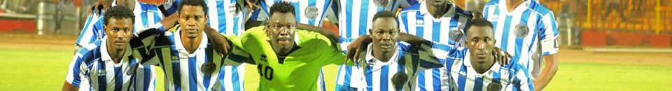 14563322 1287480047963262 5677463377507225914 n