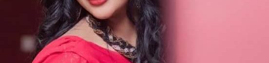 صحيفة سودانية: غضب واسع من (لوشي) عقب إطلالتها بقناة (العربية)!! 10 14585502 1340907145949479 566167062 n